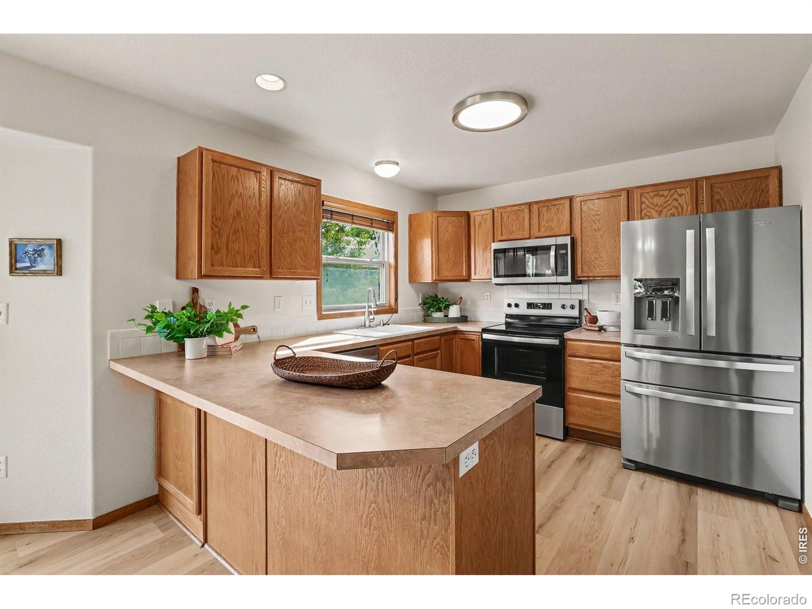 MLS Image #7 for 2524  anemonie drive,loveland, Colorado