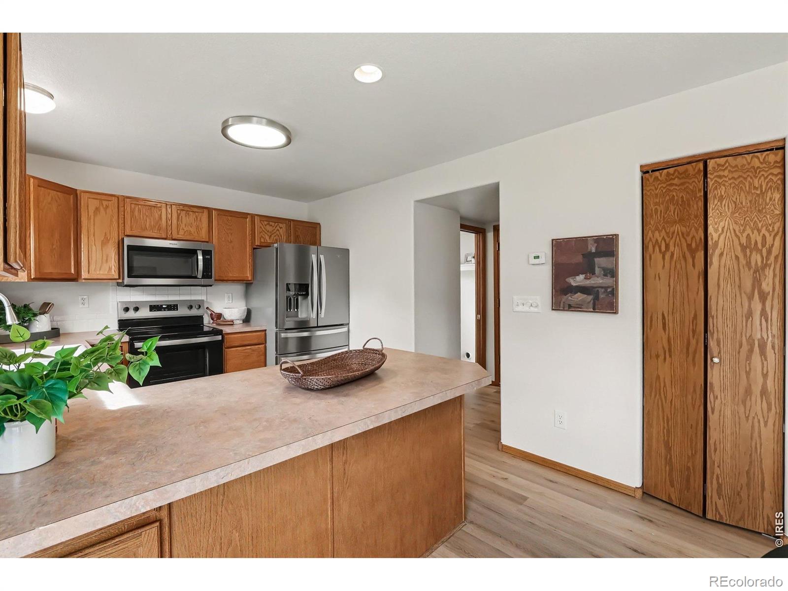 MLS Image #8 for 2524  anemonie drive,loveland, Colorado
