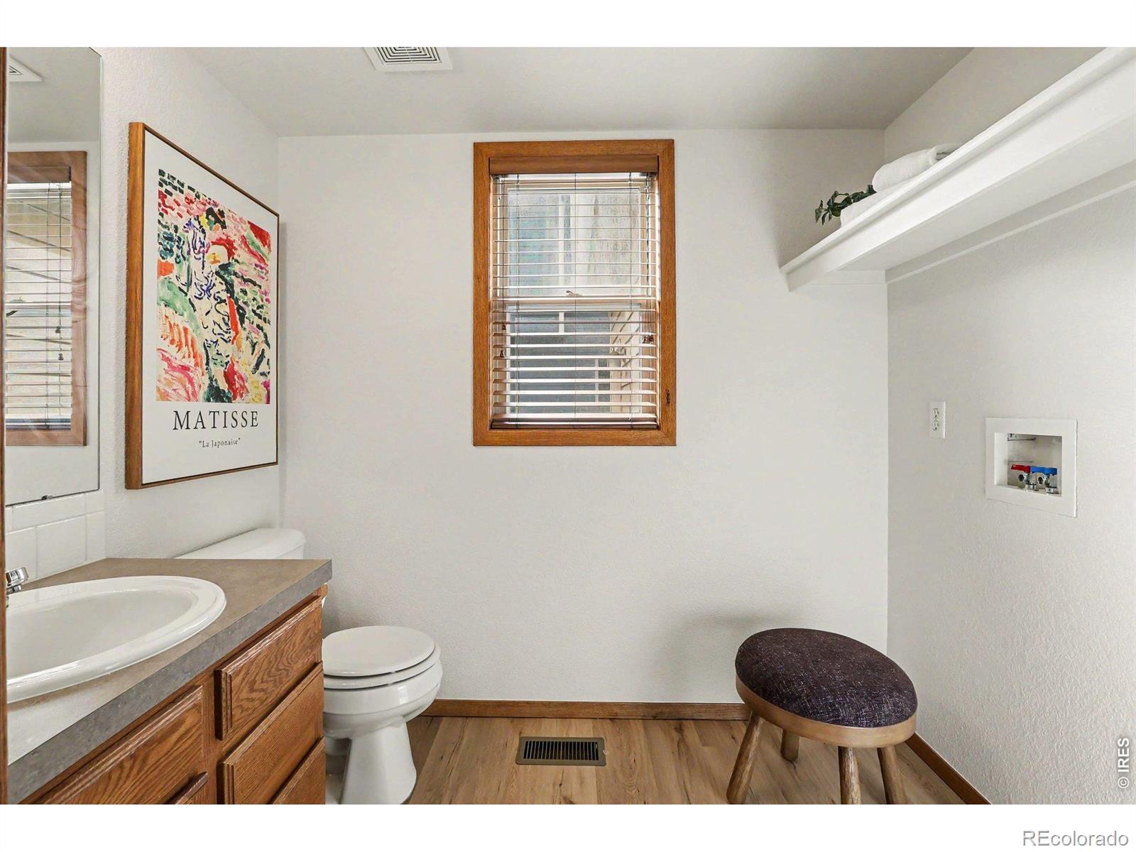 MLS Image #9 for 2524  anemonie drive,loveland, Colorado