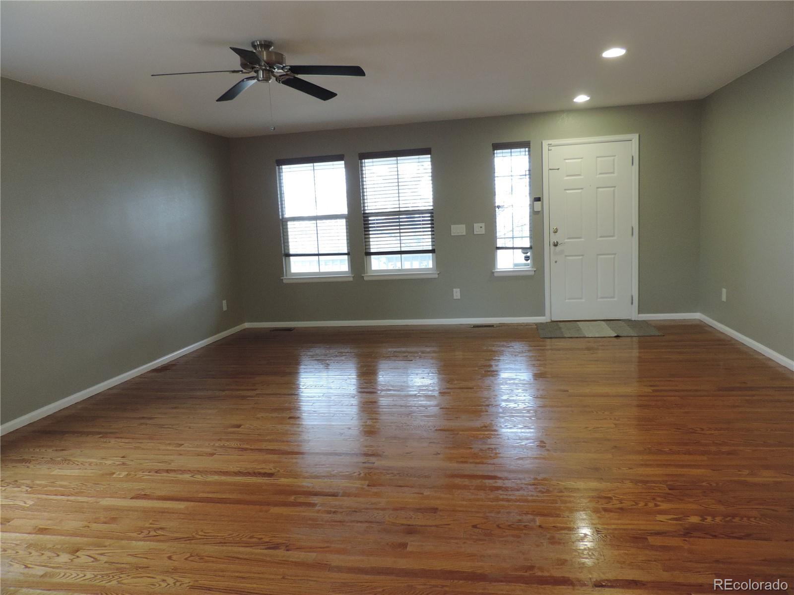 MLS Image #1 for 547 n 48th avenue,brighton, Colorado
