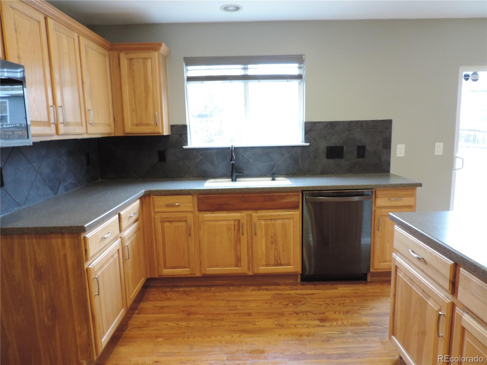 MLS Image #10 for 547 n 48th avenue,brighton, Colorado