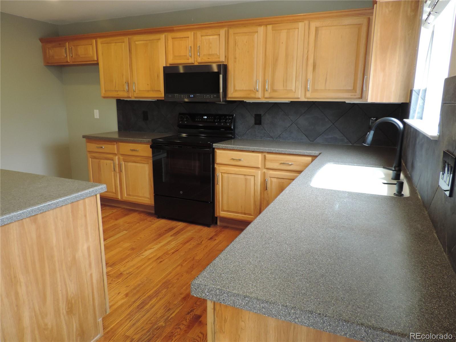 MLS Image #11 for 547 n 48th avenue,brighton, Colorado