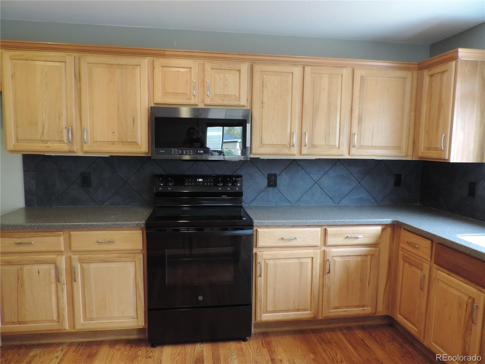MLS Image #12 for 547 n 48th avenue,brighton, Colorado
