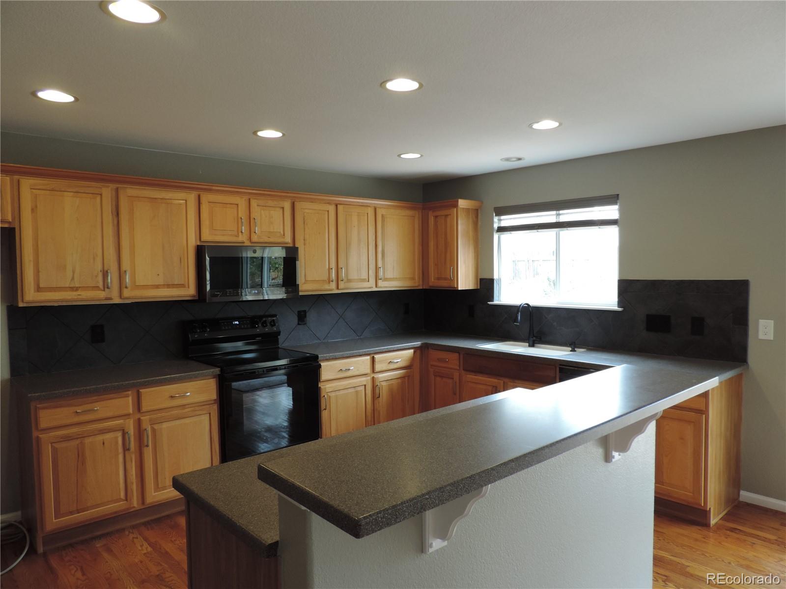 MLS Image #13 for 547 n 48th avenue,brighton, Colorado