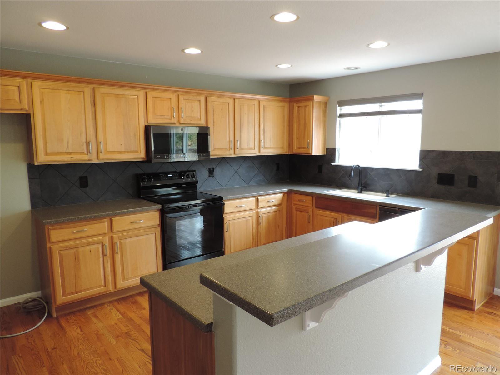 MLS Image #14 for 547 n 48th avenue,brighton, Colorado