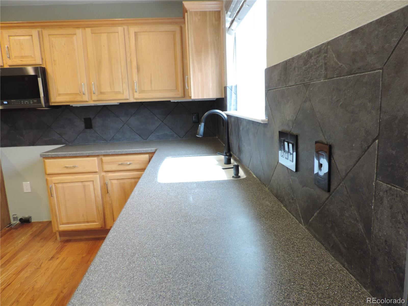 MLS Image #15 for 547 n 48th avenue,brighton, Colorado