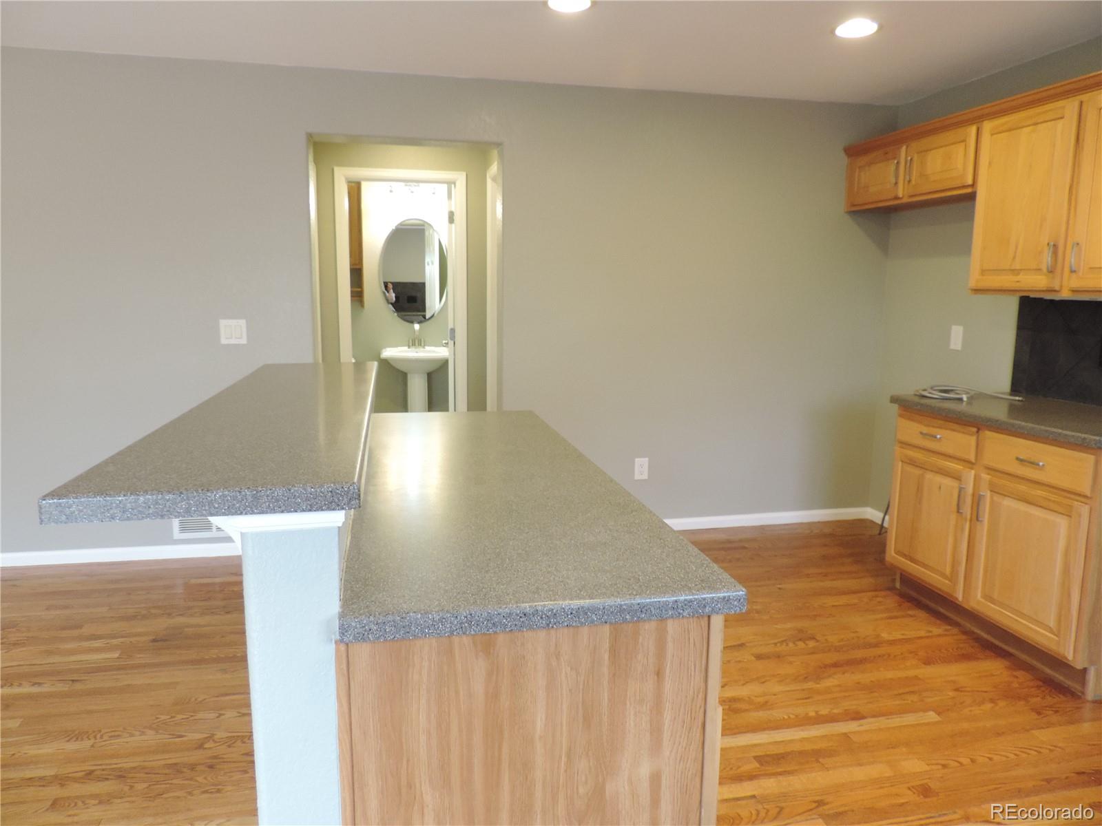 MLS Image #17 for 547 n 48th avenue,brighton, Colorado
