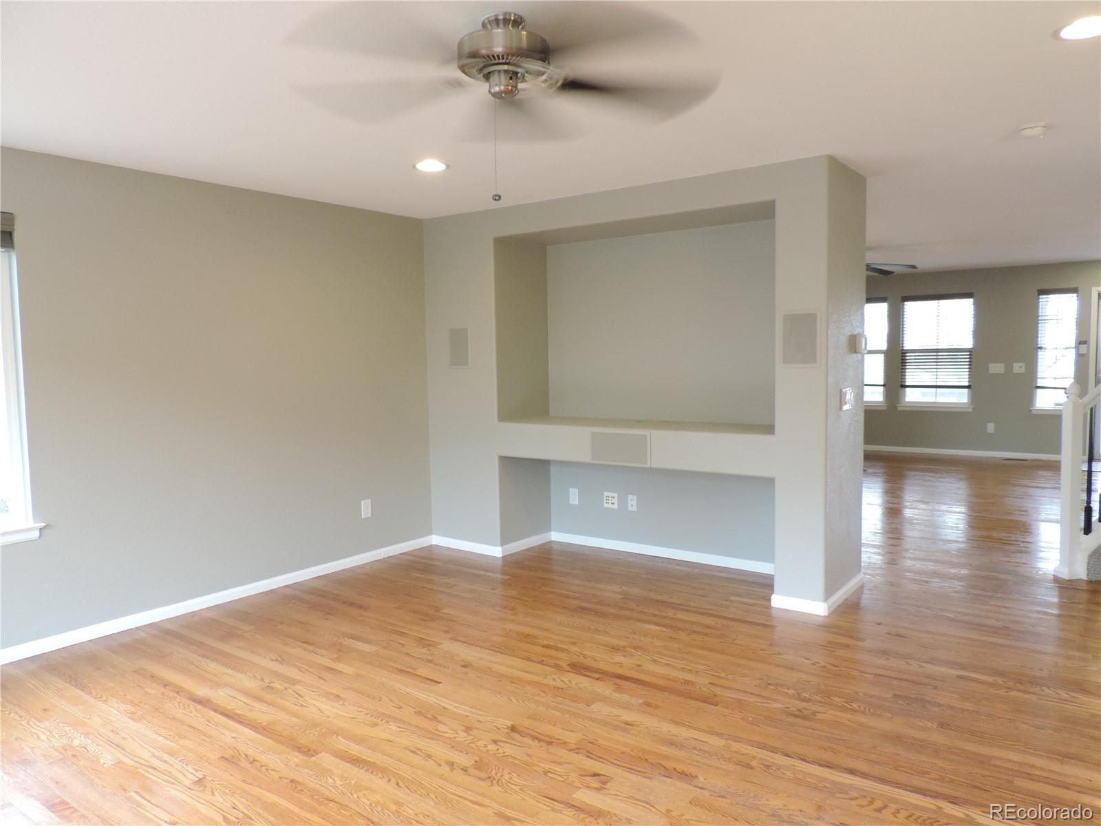 MLS Image #18 for 547 n 48th avenue,brighton, Colorado