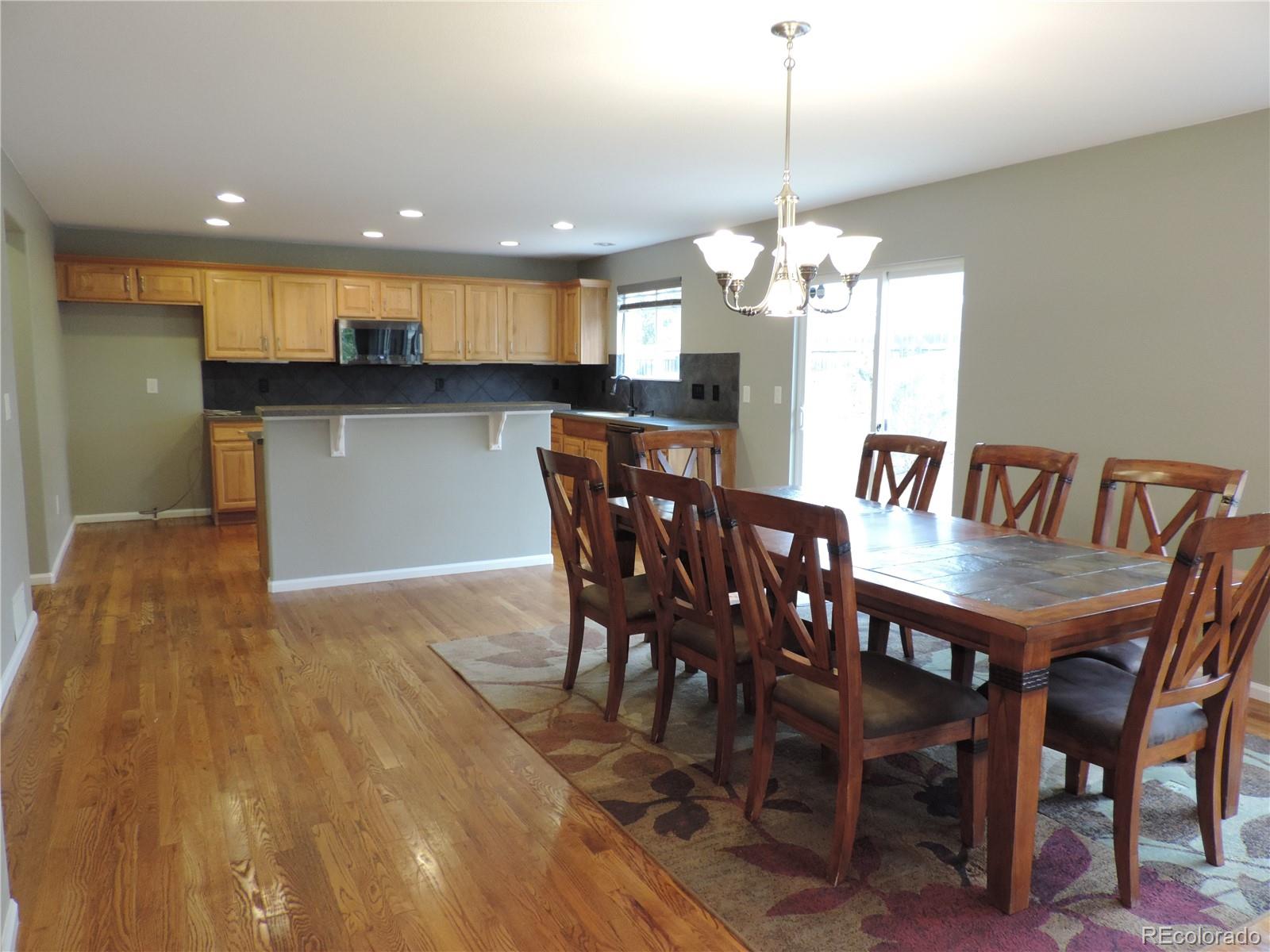 MLS Image #19 for 547 n 48th avenue,brighton, Colorado