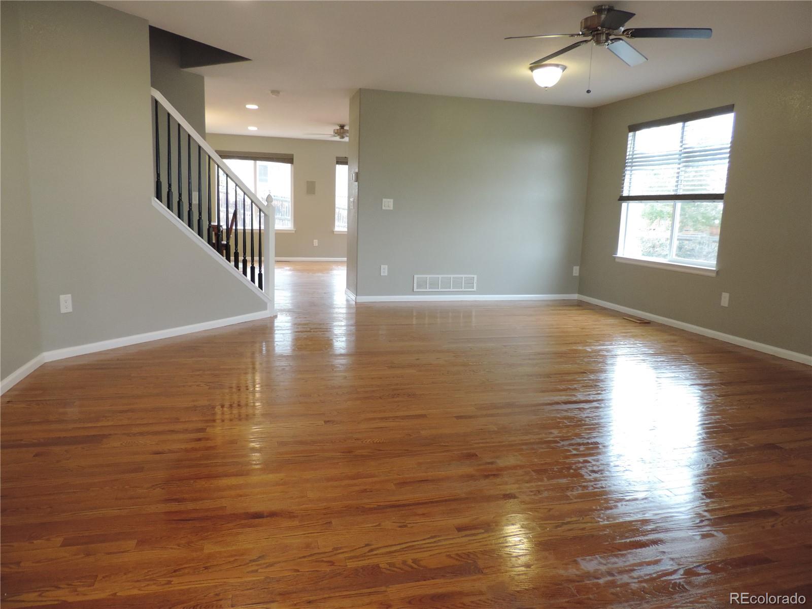 MLS Image #2 for 547 n 48th avenue,brighton, Colorado