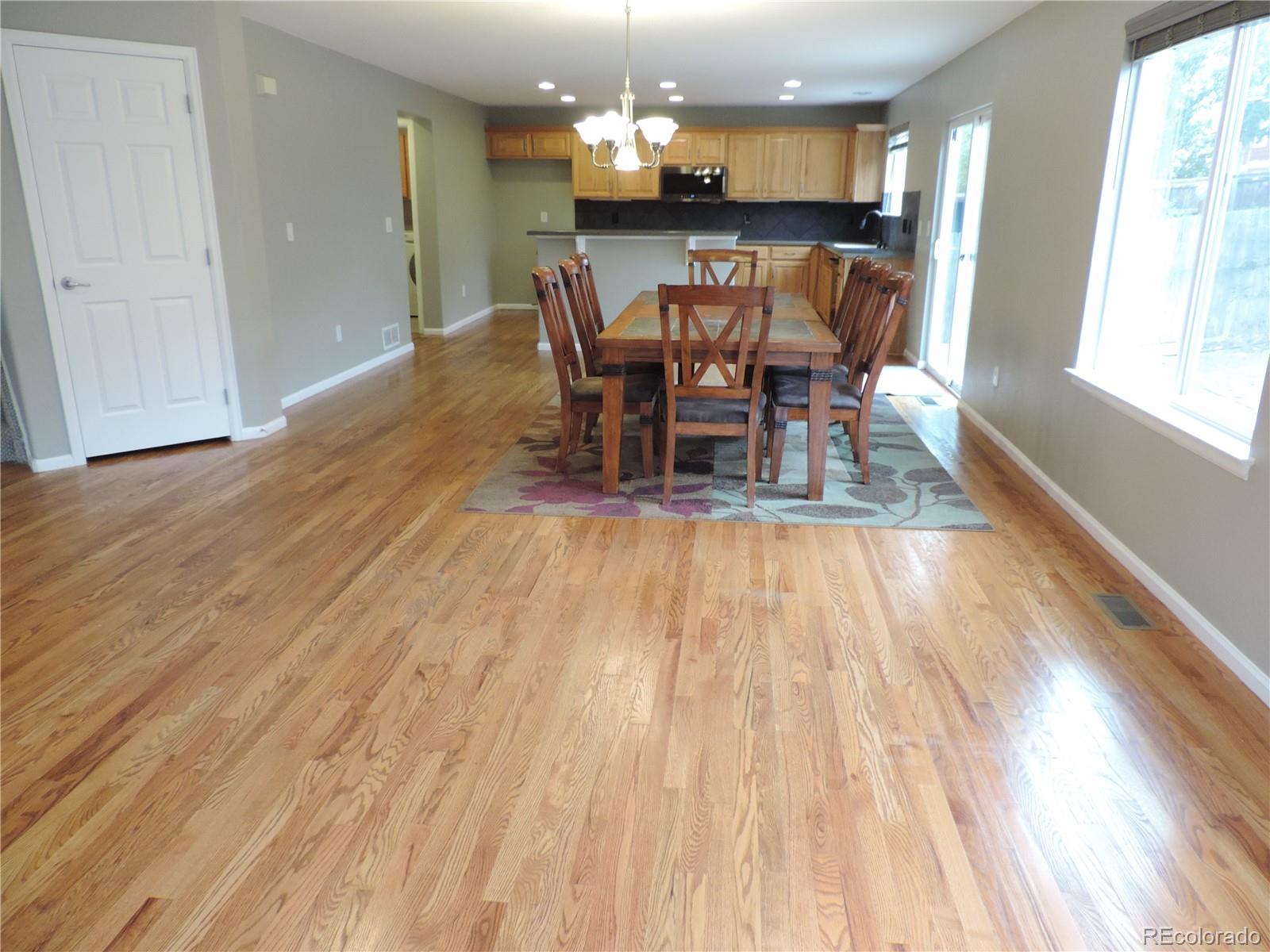 MLS Image #20 for 547 n 48th avenue,brighton, Colorado