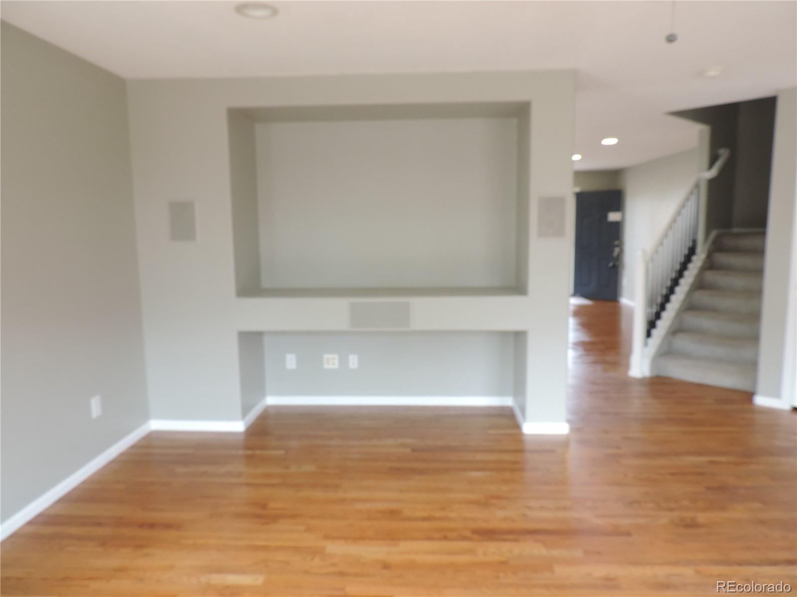MLS Image #21 for 547 n 48th avenue,brighton, Colorado