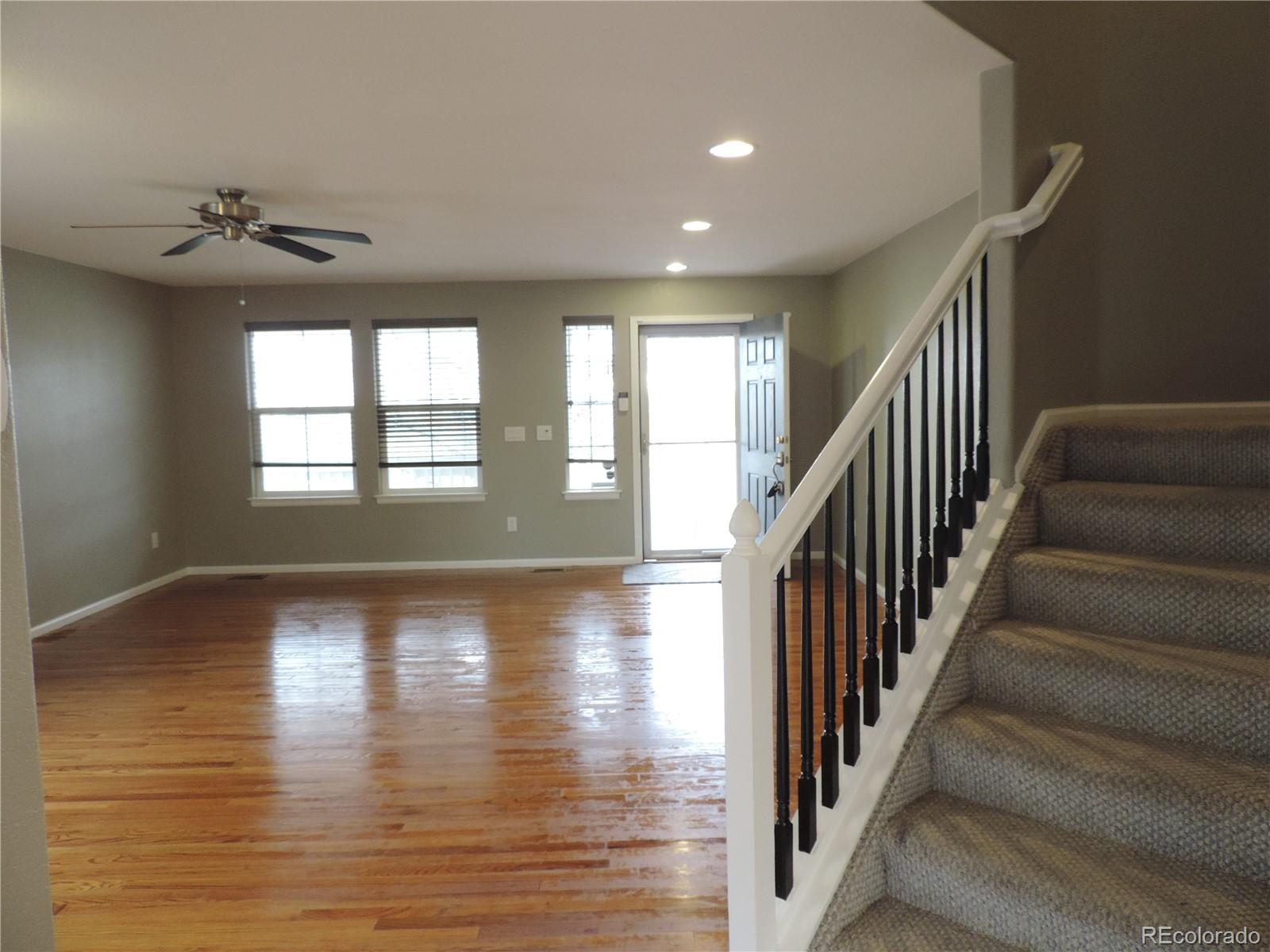 MLS Image #22 for 547 n 48th avenue,brighton, Colorado