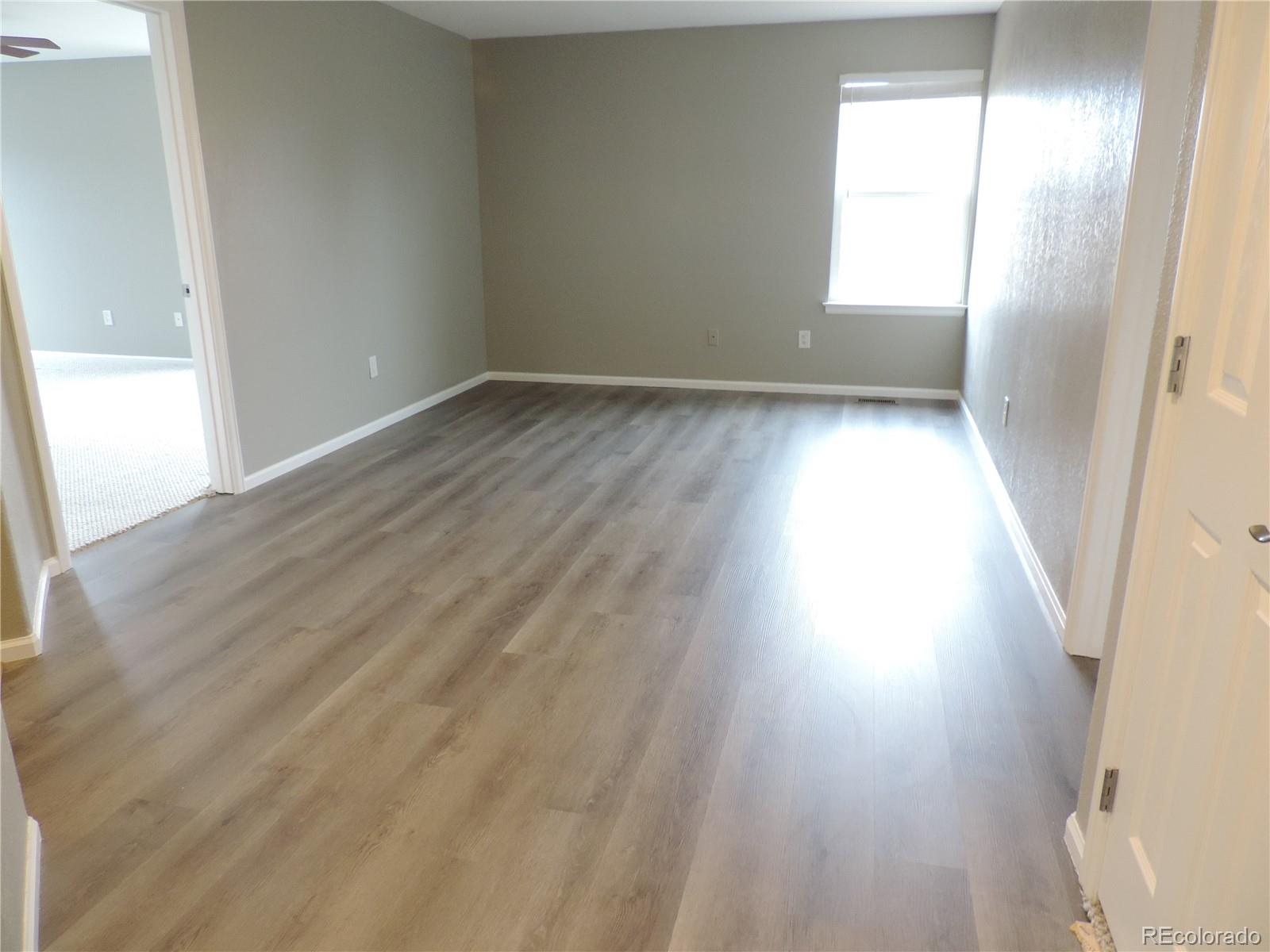 MLS Image #23 for 547 n 48th avenue,brighton, Colorado