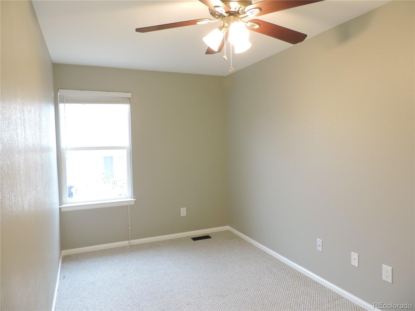 MLS Image #24 for 547 n 48th avenue,brighton, Colorado