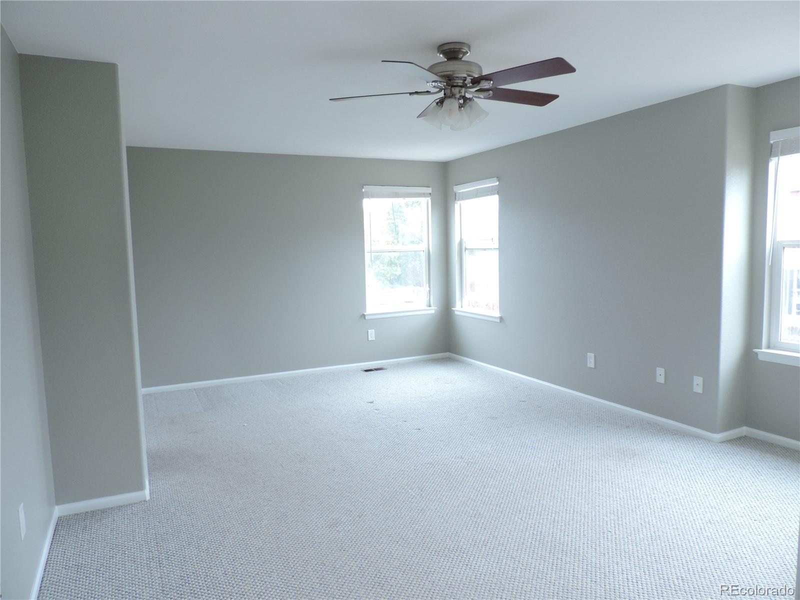 MLS Image #25 for 547 n 48th avenue,brighton, Colorado