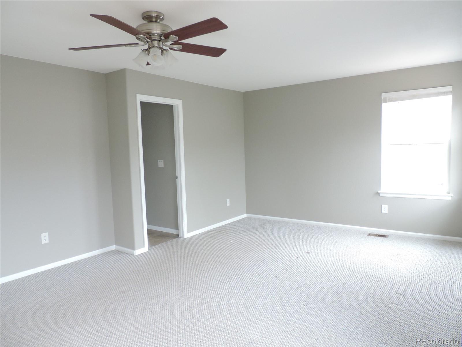MLS Image #26 for 547 n 48th avenue,brighton, Colorado
