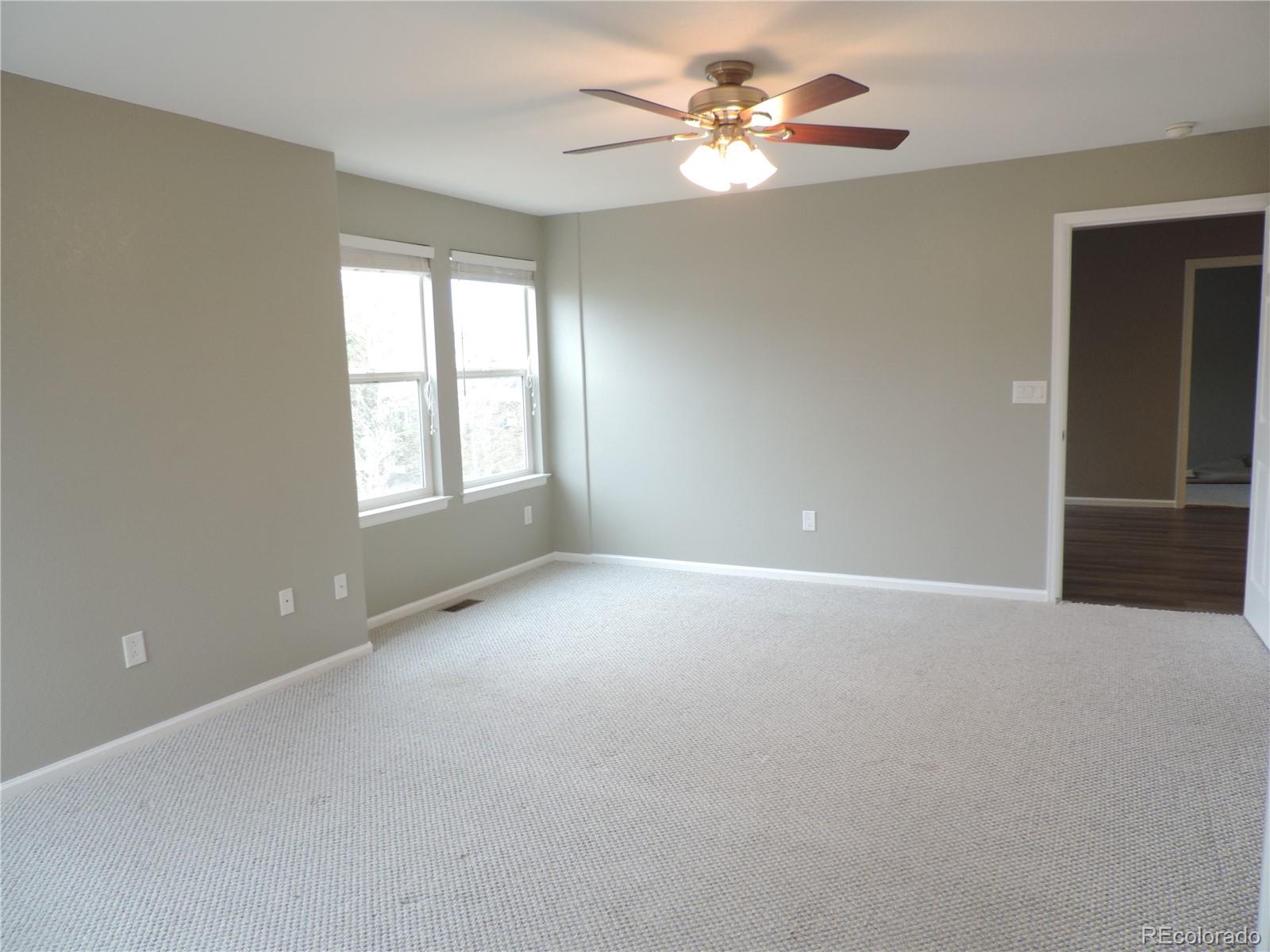 MLS Image #27 for 547 n 48th avenue,brighton, Colorado