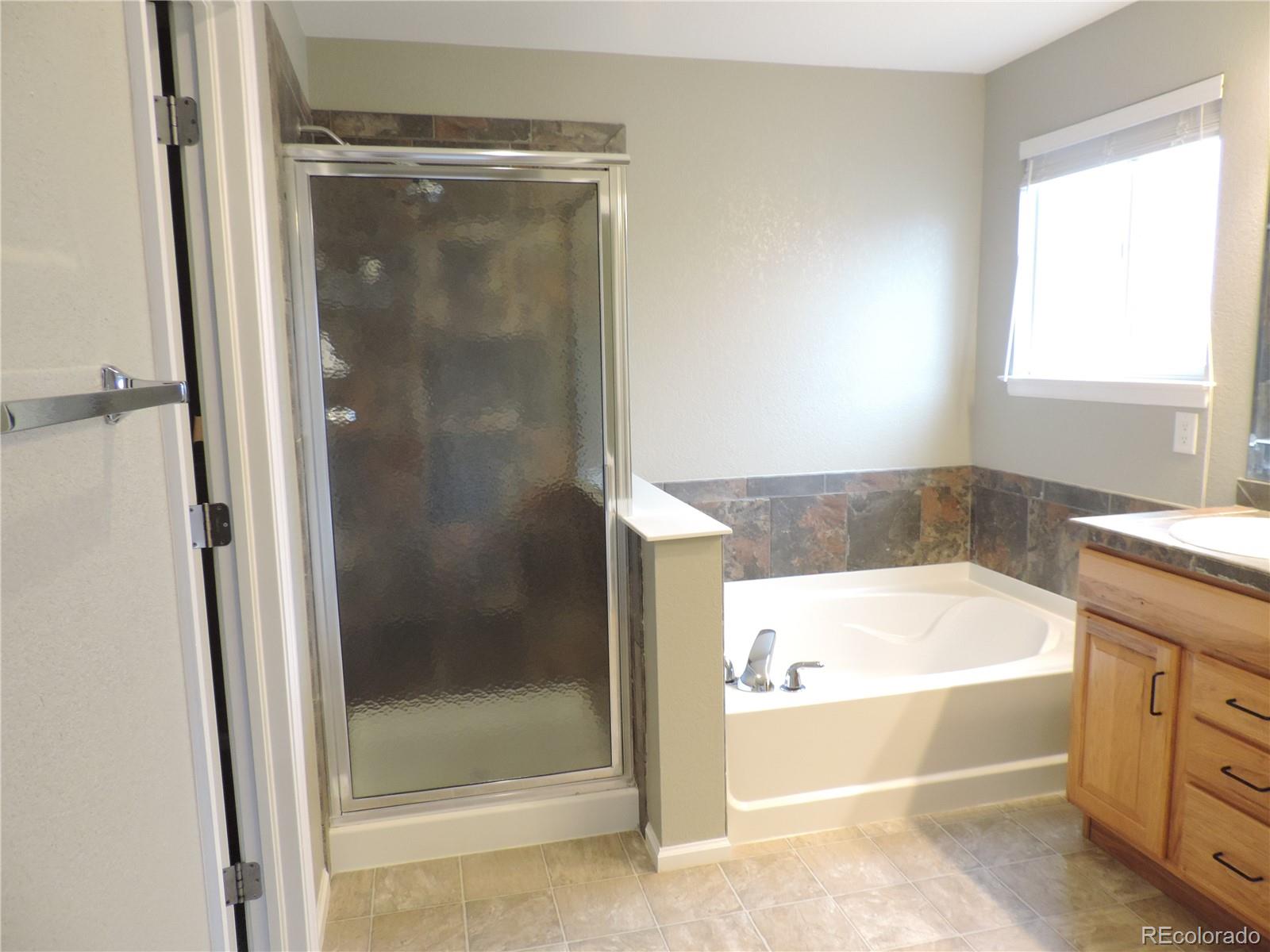 MLS Image #28 for 547 n 48th avenue,brighton, Colorado