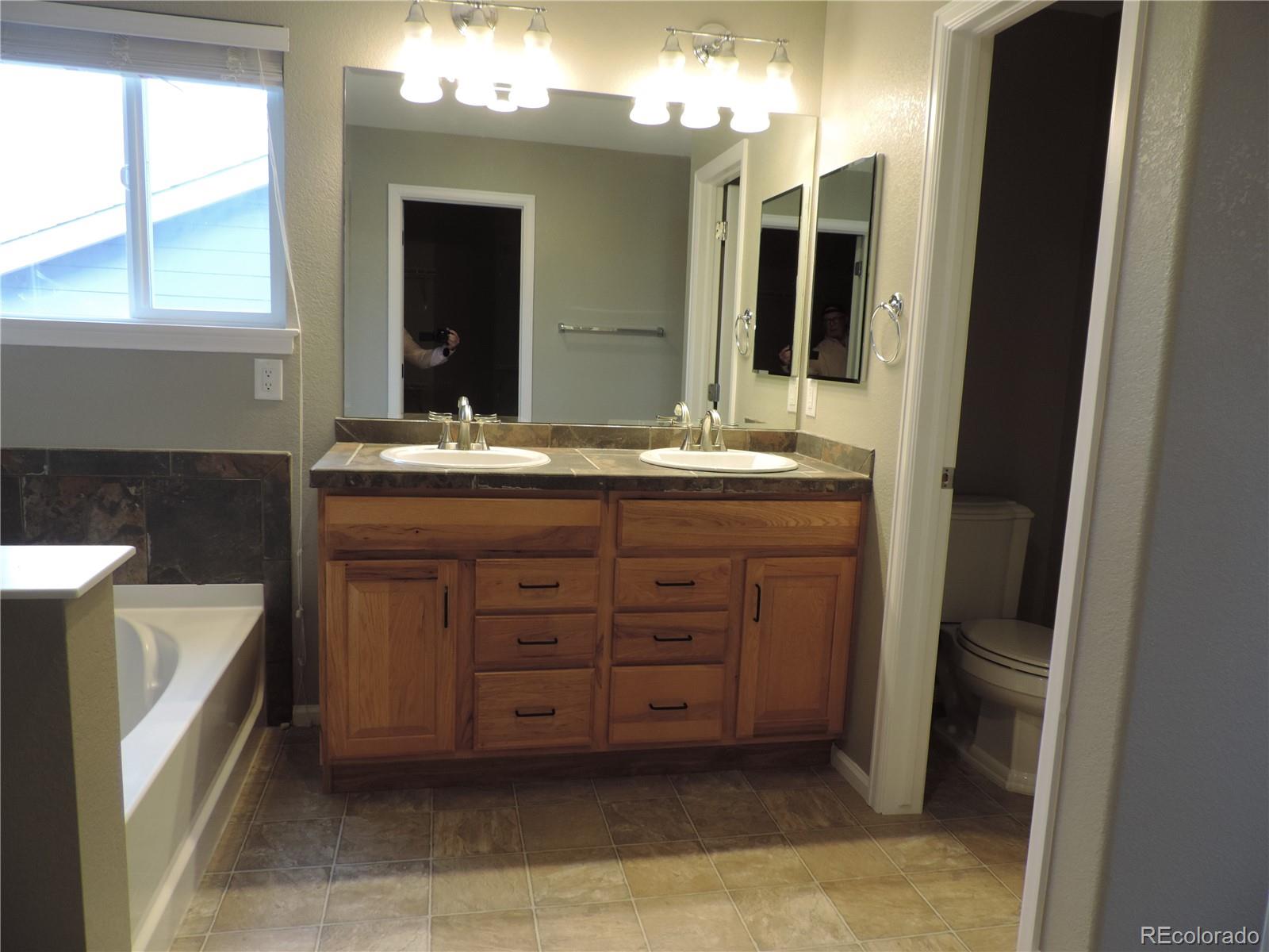 MLS Image #29 for 547 n 48th avenue,brighton, Colorado