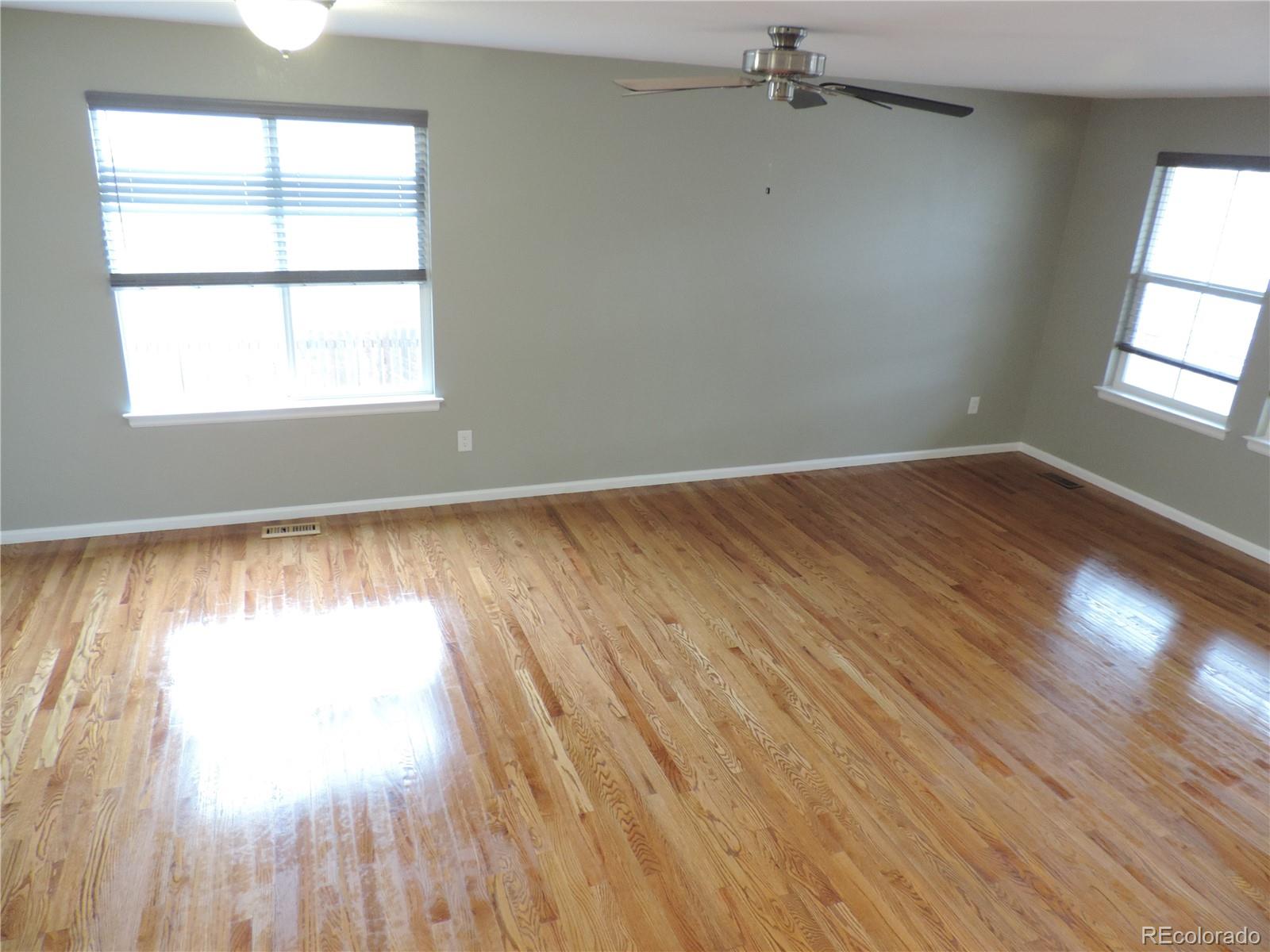 MLS Image #3 for 547 n 48th avenue,brighton, Colorado