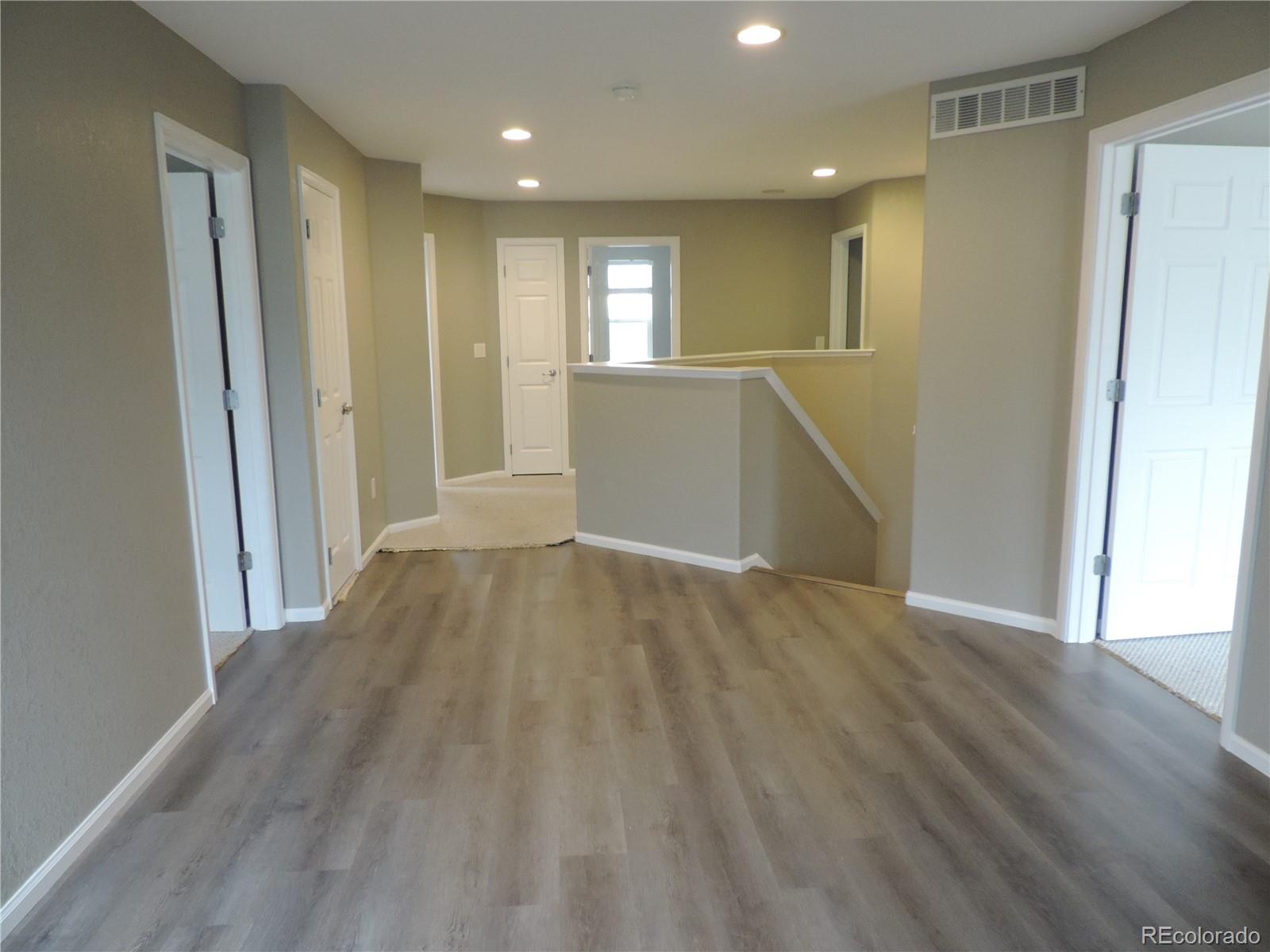 MLS Image #31 for 547 n 48th avenue,brighton, Colorado
