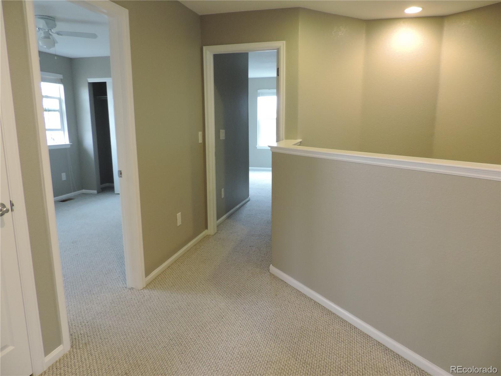 MLS Image #32 for 547 n 48th avenue,brighton, Colorado
