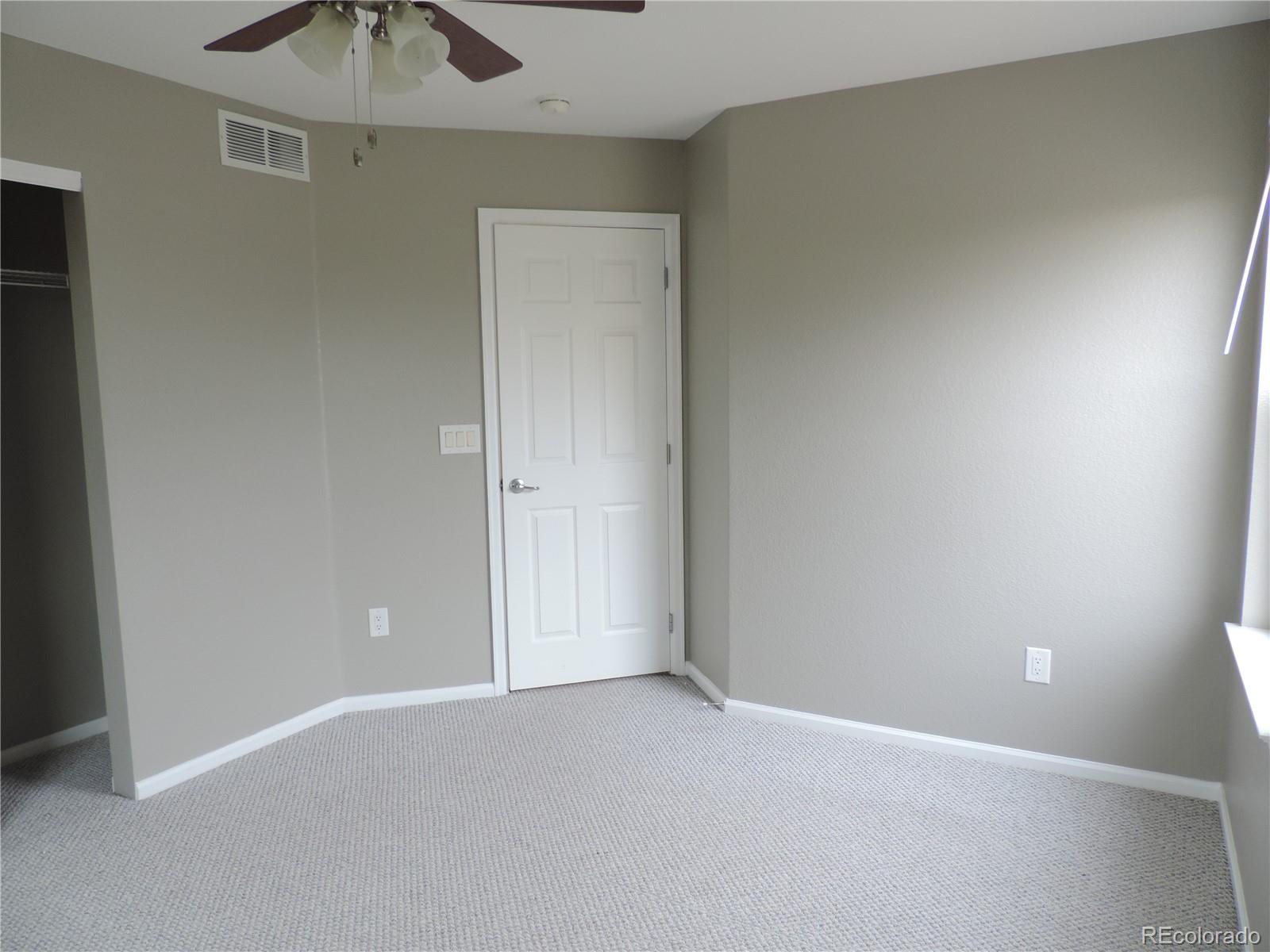 MLS Image #33 for 547 n 48th avenue,brighton, Colorado