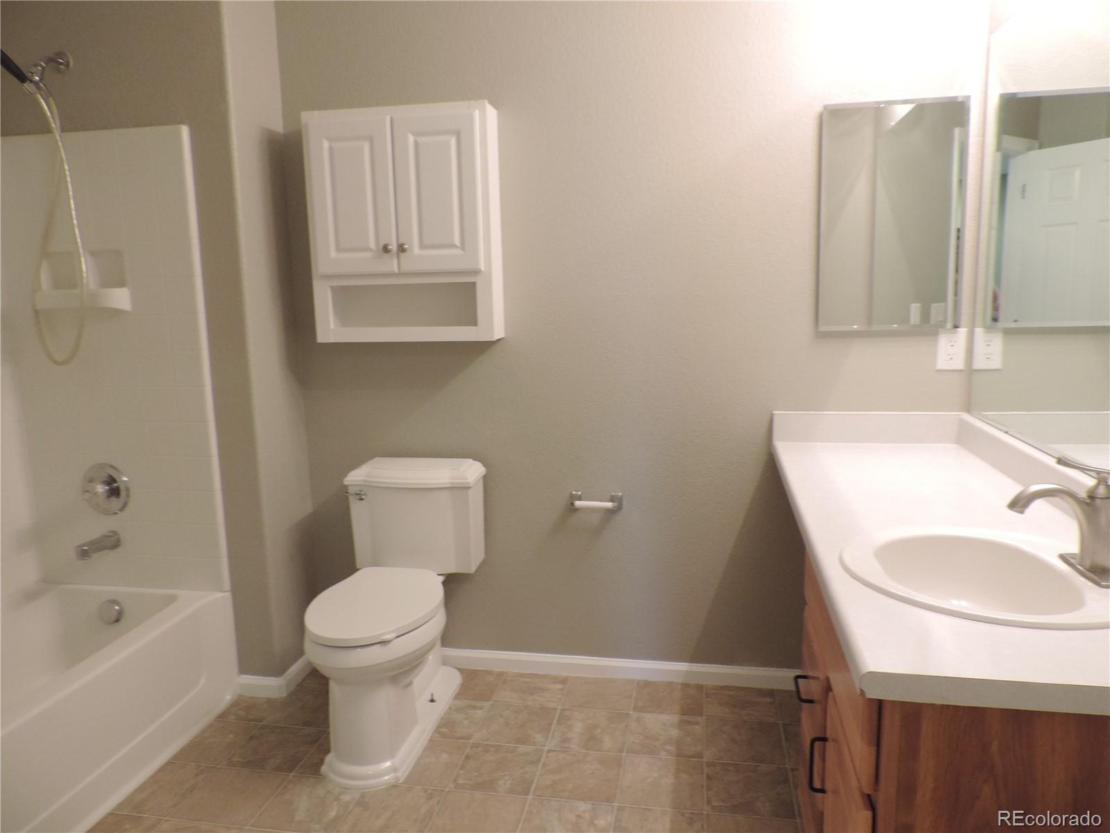 MLS Image #34 for 547 n 48th avenue,brighton, Colorado