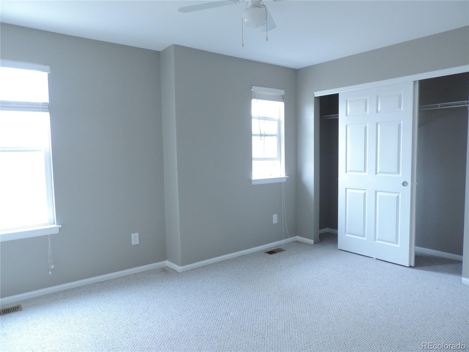 MLS Image #35 for 547 n 48th avenue,brighton, Colorado