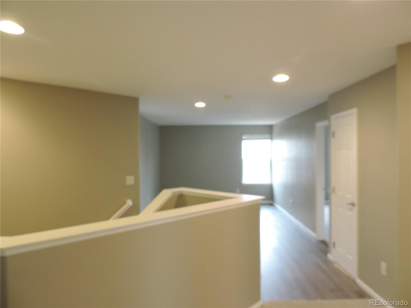 MLS Image #36 for 547 n 48th avenue,brighton, Colorado