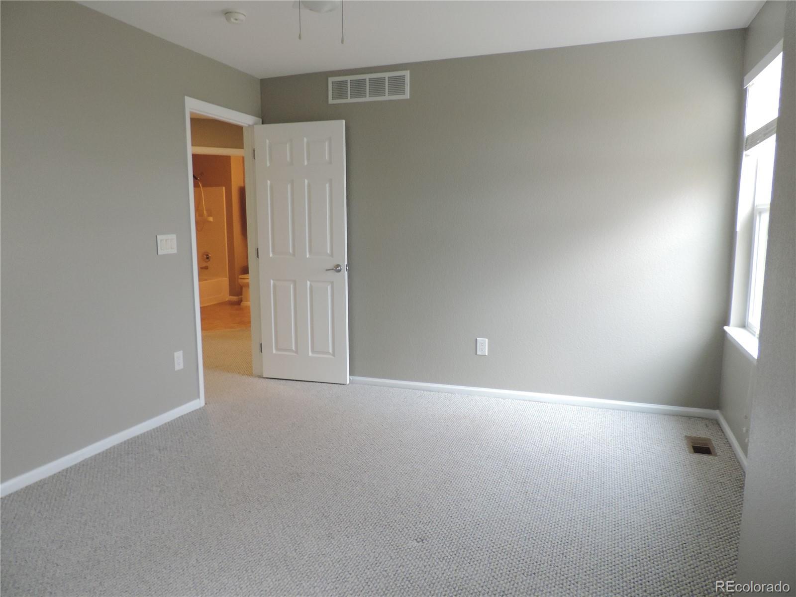 MLS Image #37 for 547 n 48th avenue,brighton, Colorado