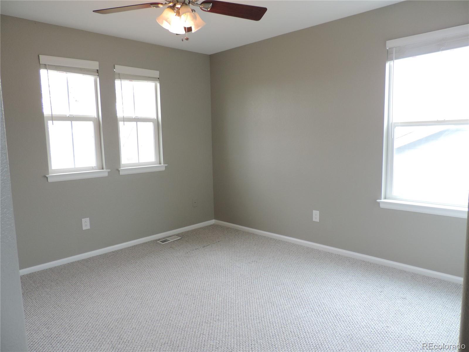 MLS Image #38 for 547 n 48th avenue,brighton, Colorado