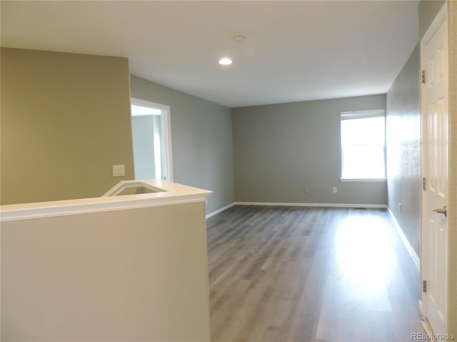 MLS Image #39 for 547 n 48th avenue,brighton, Colorado