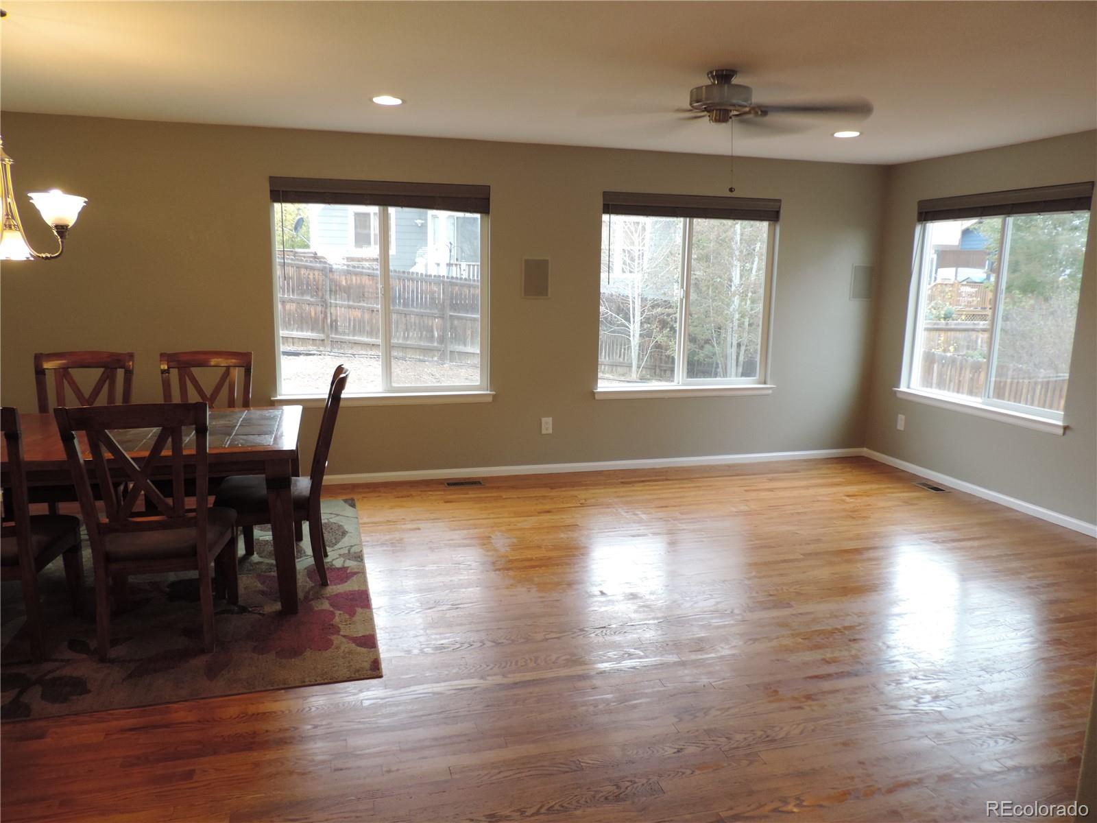 MLS Image #4 for 547 n 48th avenue,brighton, Colorado