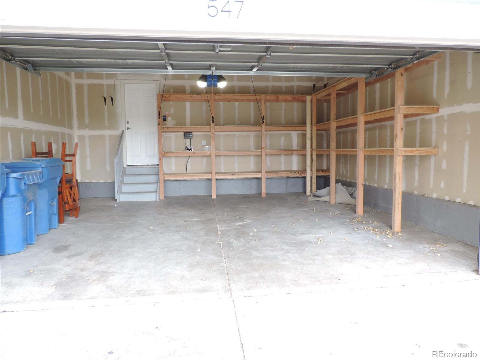 MLS Image #43 for 547 n 48th avenue,brighton, Colorado