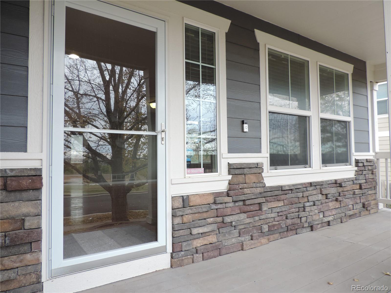 MLS Image #44 for 547 n 48th avenue,brighton, Colorado
