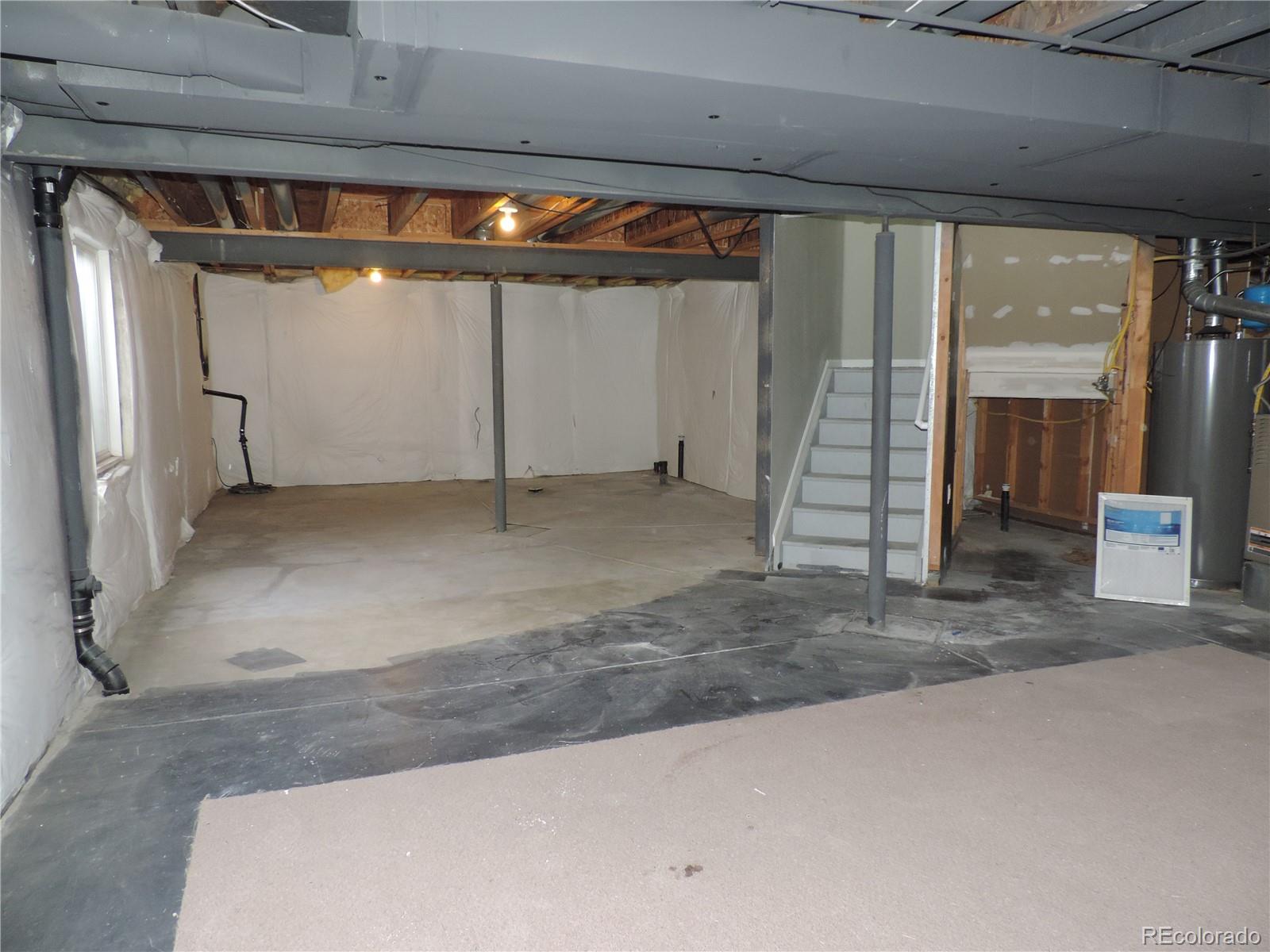 MLS Image #45 for 547 n 48th avenue,brighton, Colorado