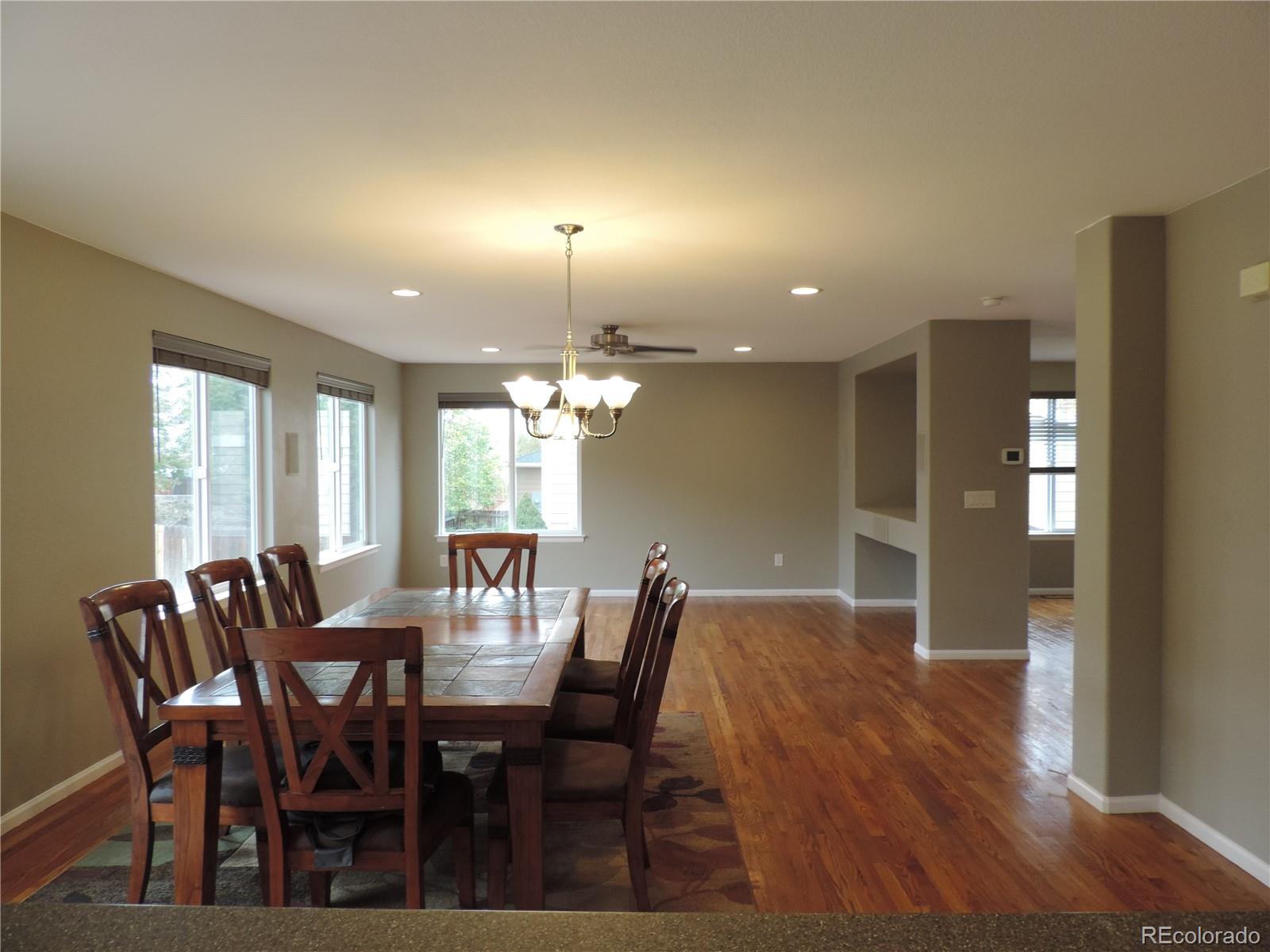 MLS Image #5 for 547 n 48th avenue,brighton, Colorado
