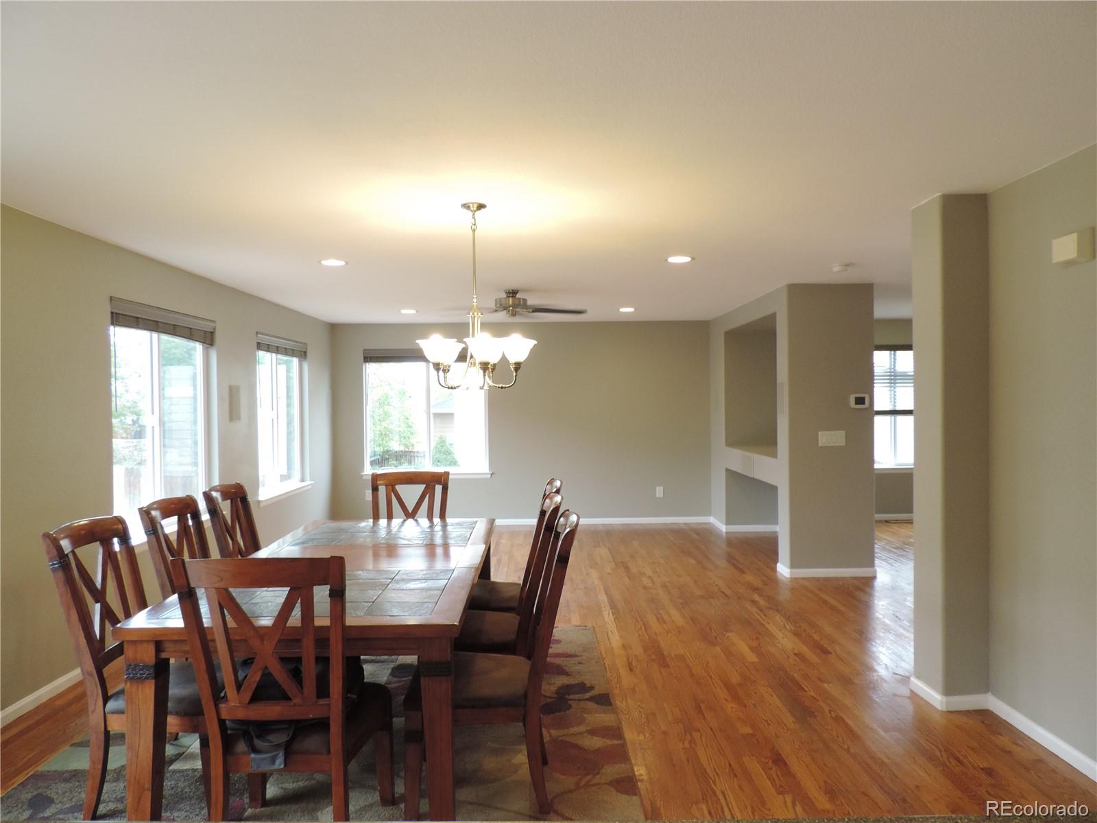MLS Image #6 for 547 n 48th avenue,brighton, Colorado