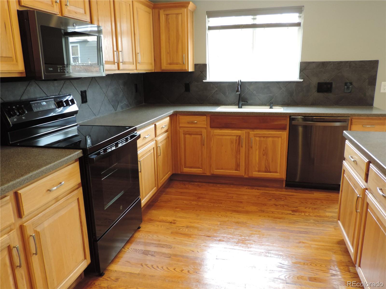 MLS Image #7 for 547 n 48th avenue,brighton, Colorado