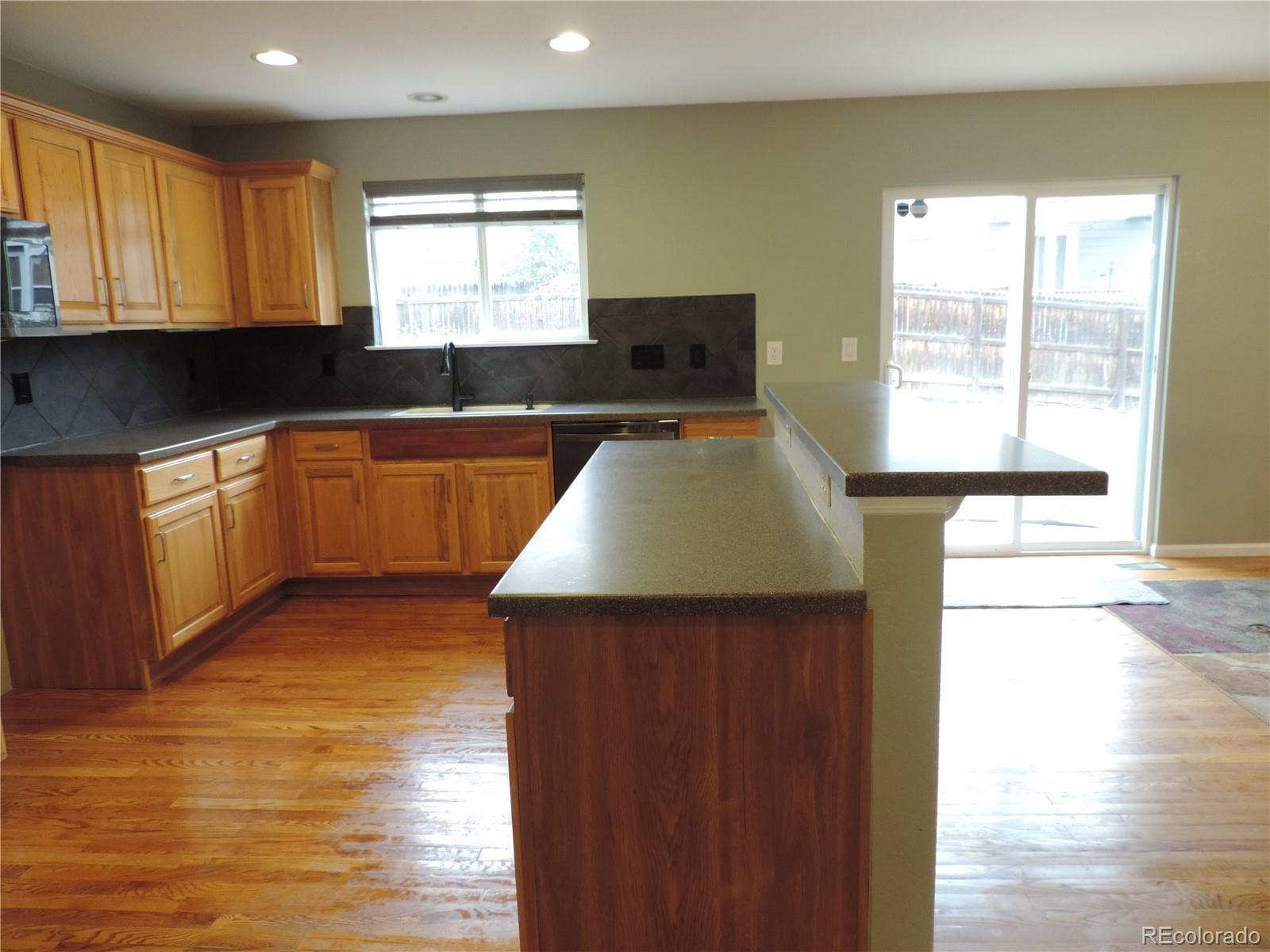 MLS Image #8 for 547 n 48th avenue,brighton, Colorado