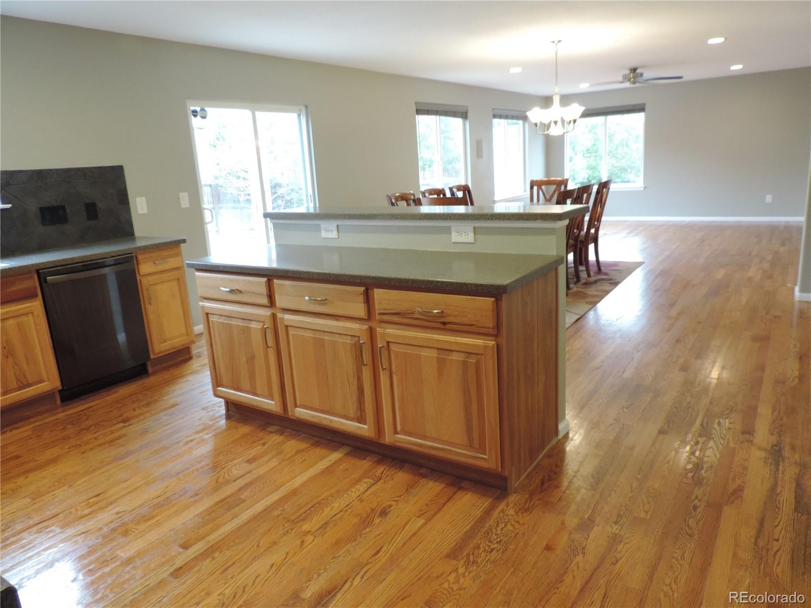 MLS Image #9 for 547 n 48th avenue,brighton, Colorado