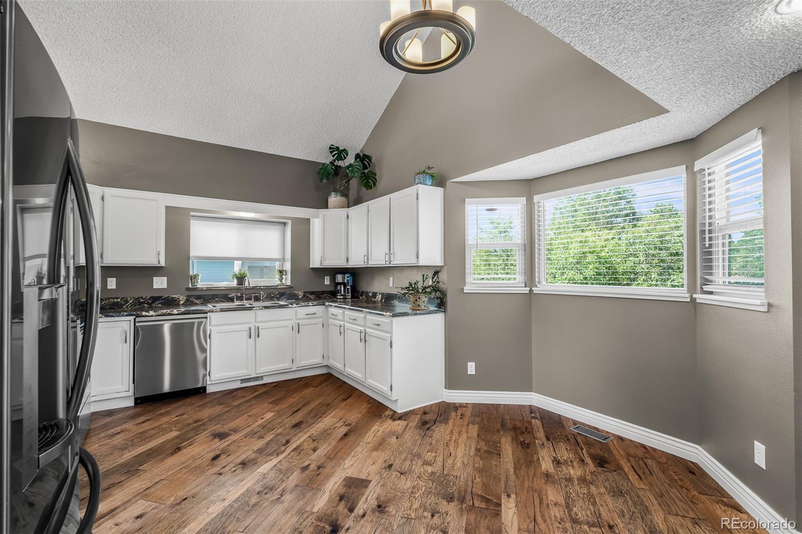 MLS Image #10 for 7810  conifer drive,colorado springs, Colorado