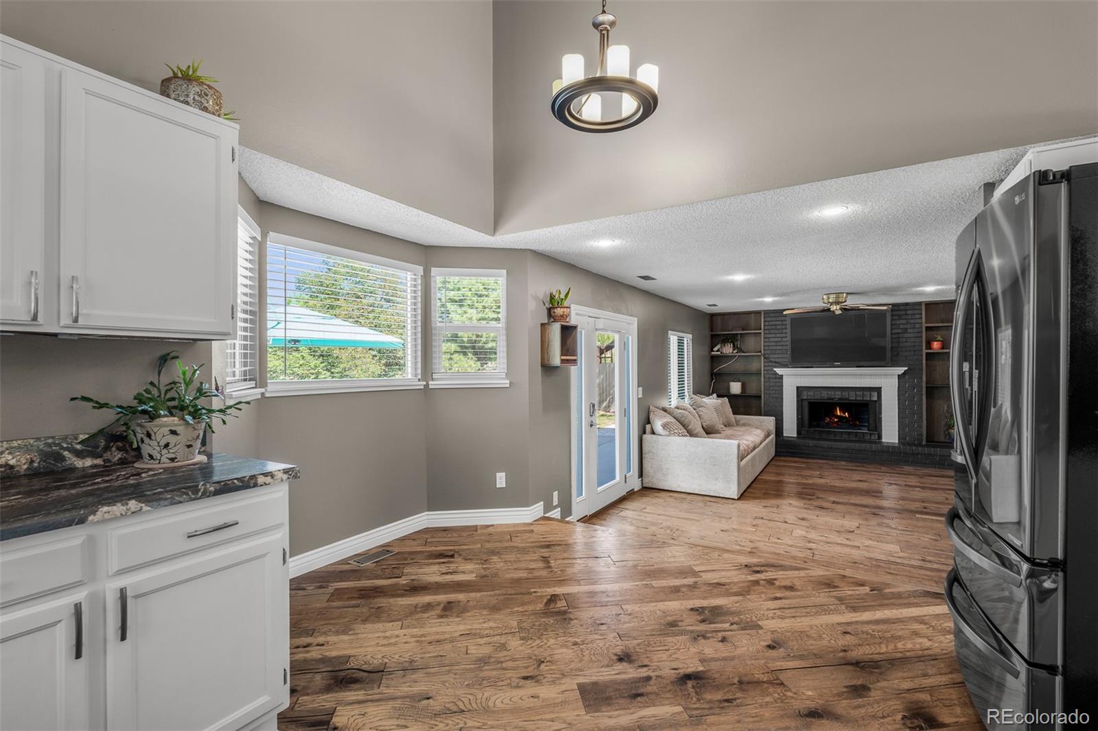 MLS Image #11 for 7810  conifer drive,colorado springs, Colorado