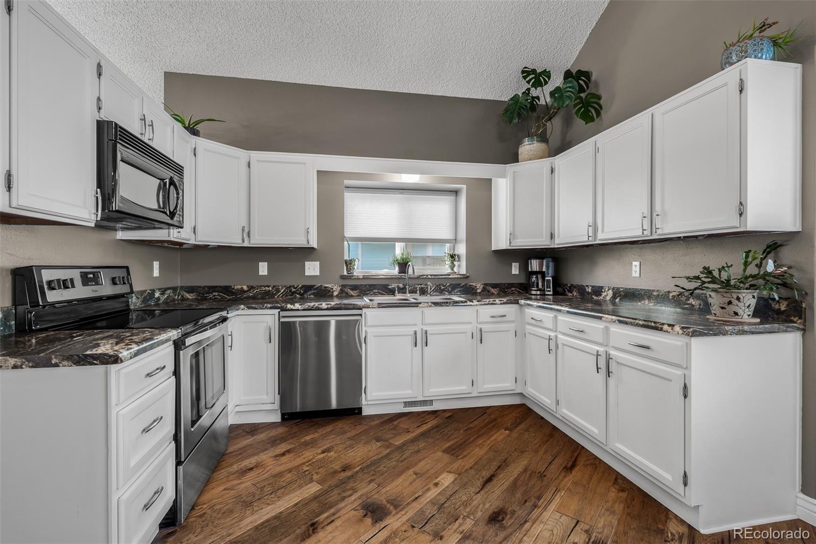 MLS Image #12 for 7810  conifer drive,colorado springs, Colorado
