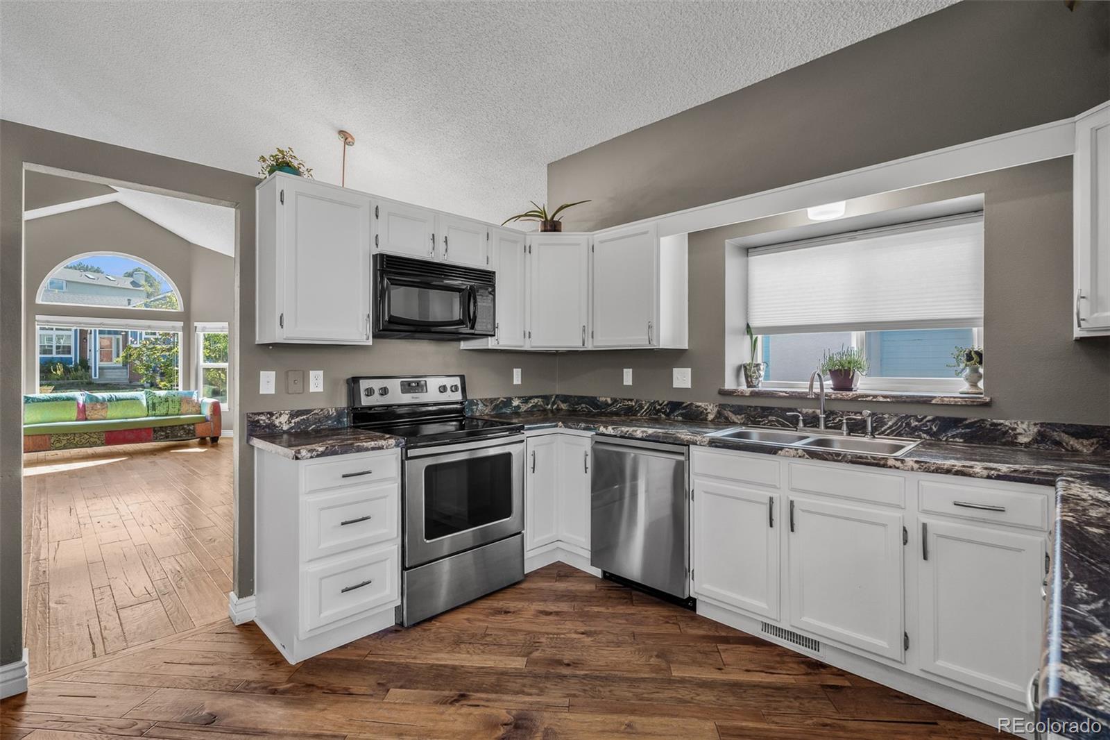 MLS Image #13 for 7810  conifer drive,colorado springs, Colorado
