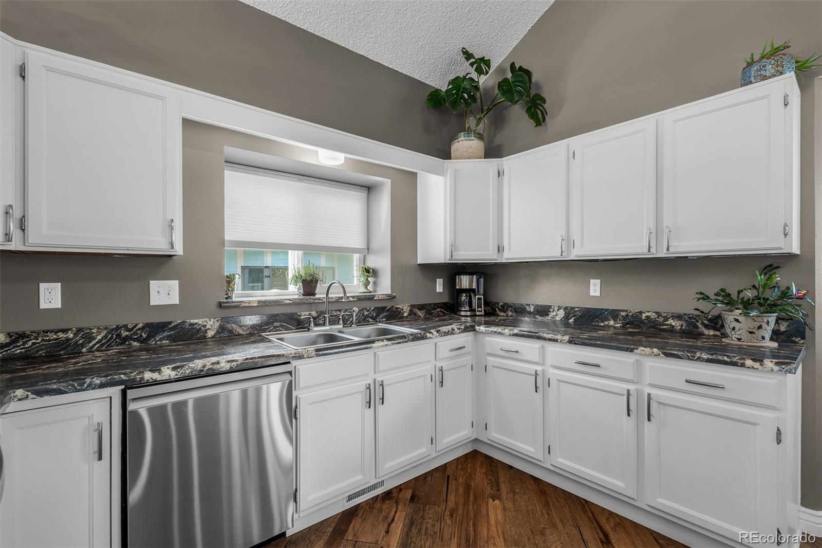 MLS Image #14 for 7810  conifer drive,colorado springs, Colorado