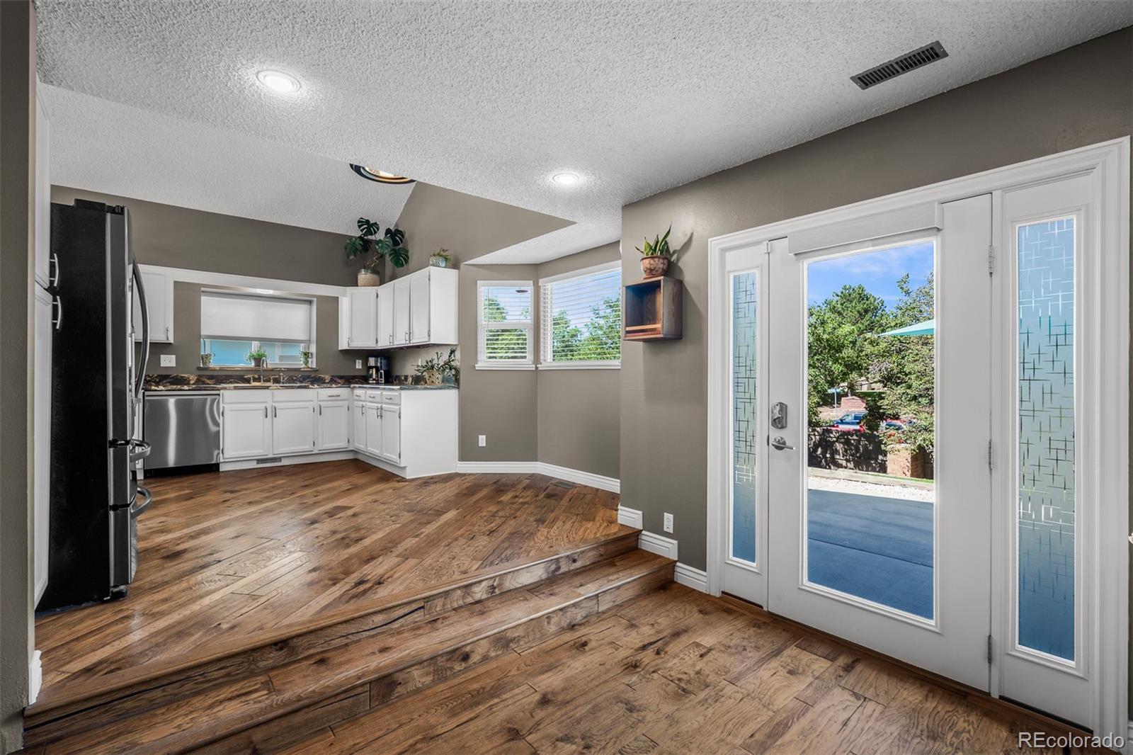 MLS Image #15 for 7810  conifer drive,colorado springs, Colorado