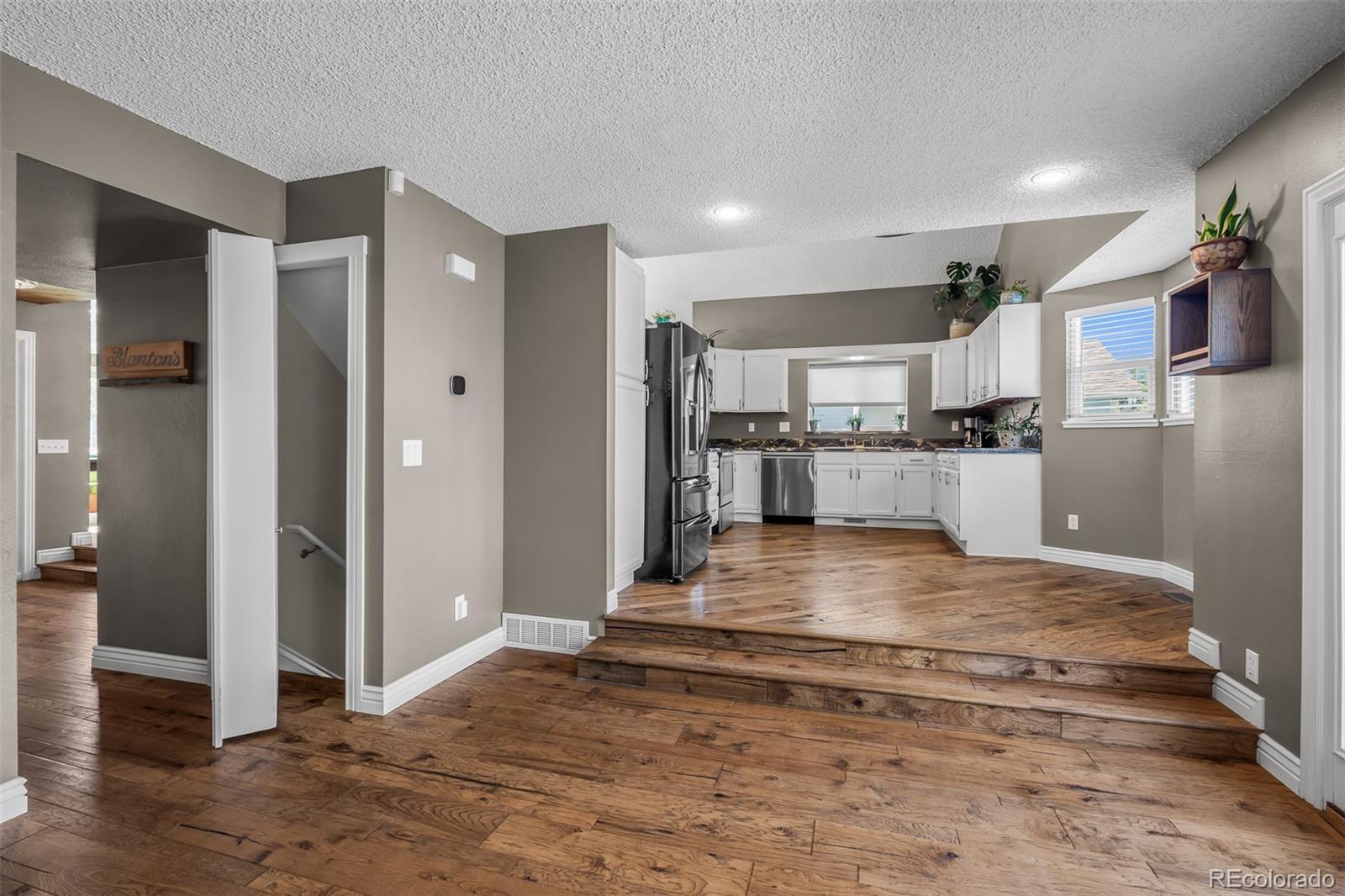 MLS Image #16 for 7810  conifer drive,colorado springs, Colorado